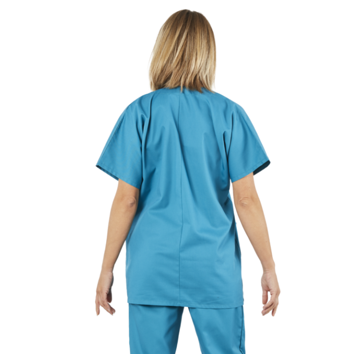 Tily Tunique Medicale Mixte