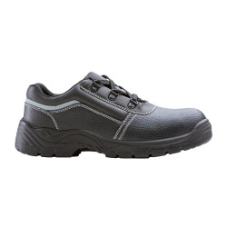 Nacrite Chaussures De Securite S1p