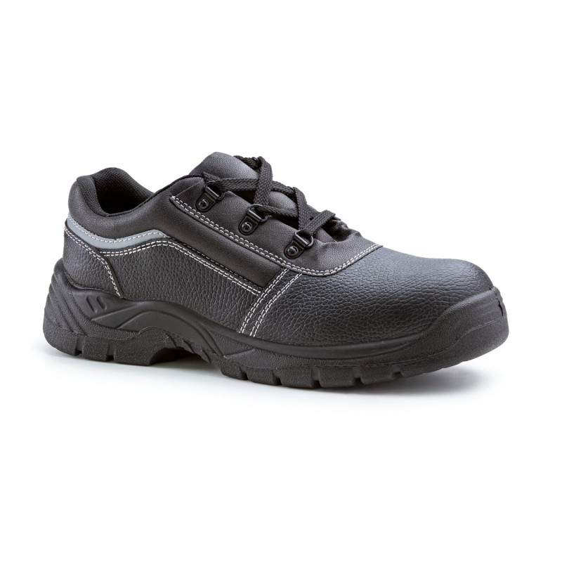 Nacrite Chaussures De Securite S1p