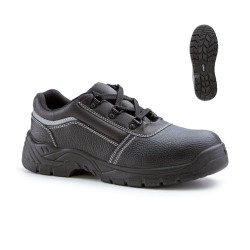 Nacrite Chaussures De Securite S1p