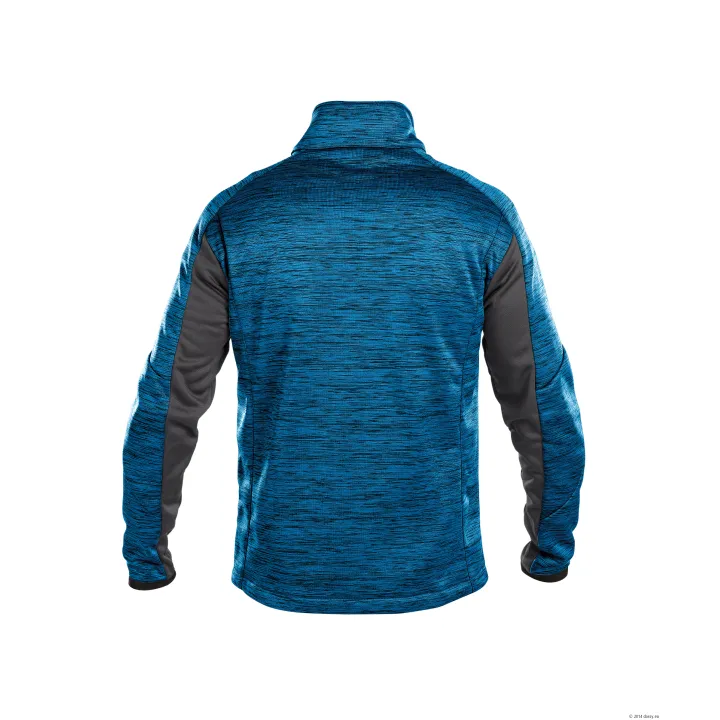 CONVEX VESTE POLAIRE DE TRAVAIL
