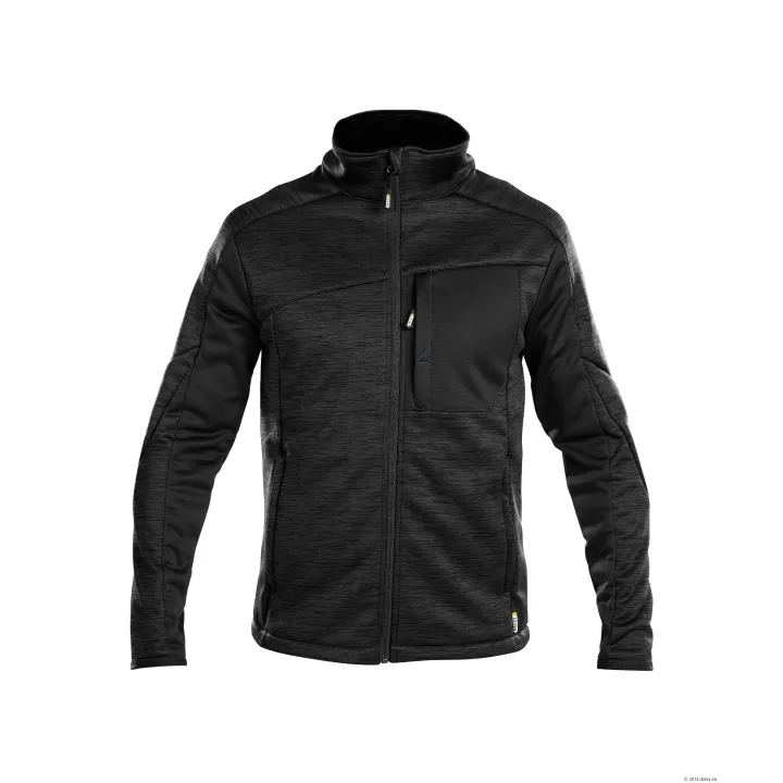 CONVEX VESTE POLAIRE DE TRAVAIL