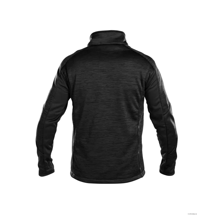 CONVEX VESTE POLAIRE DE TRAVAIL
