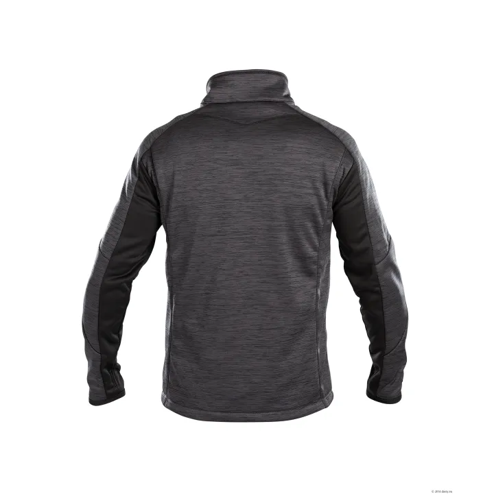 CONVEX VESTE POLAIRE DE TRAVAIL