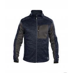 MARINE/GRIS