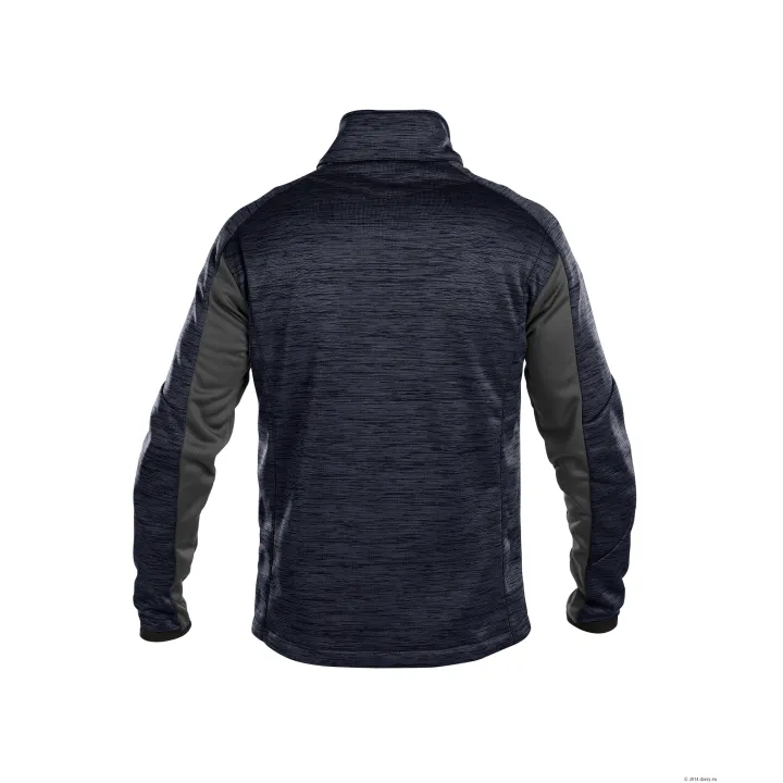 CONVEX VESTE POLAIRE DE TRAVAIL