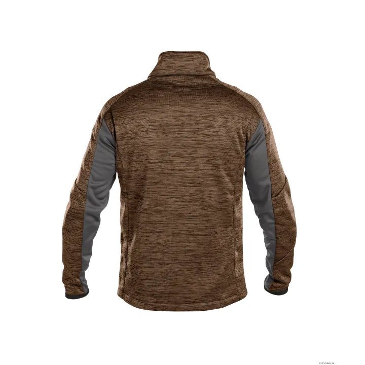 CONVEX VESTE POLAIRE DE TRAVAIL