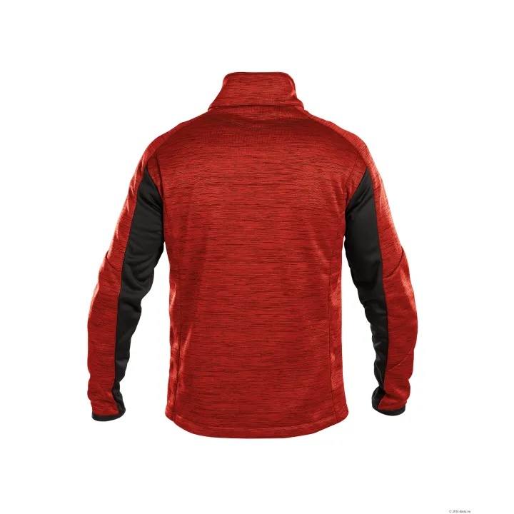 CONVEX VESTE POLAIRE DE TRAVAIL