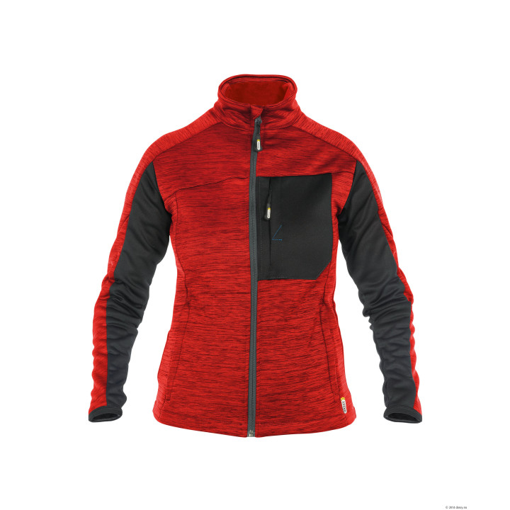 Veste Intermediaire Pour Femme 300474
