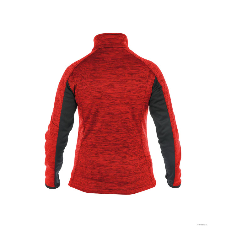 Veste Intermediaire Pour Femme 300474