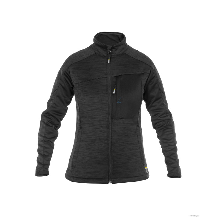 Veste Intermediaire Pour Femme 300474