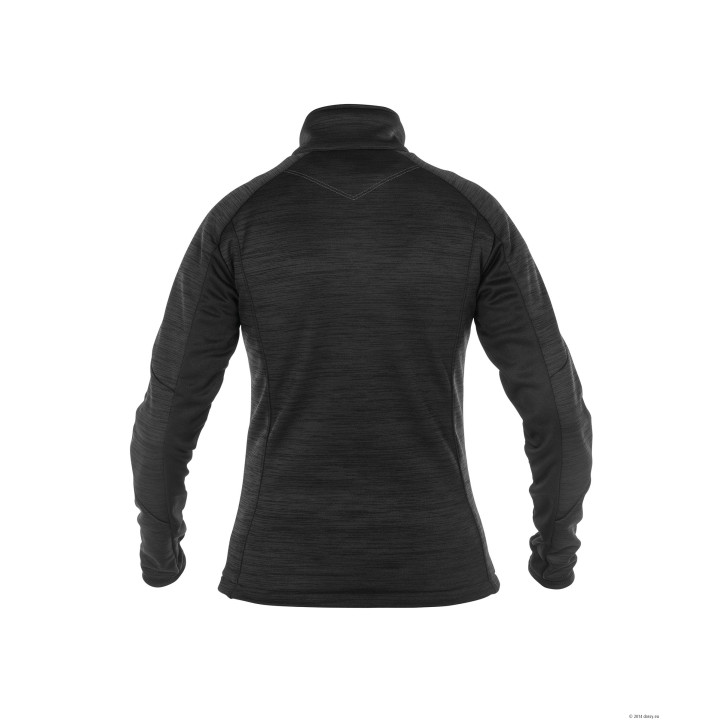 Veste Intermediaire Pour Femme 300474