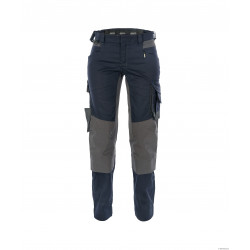 MARINE/GRIS