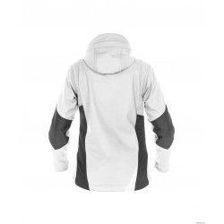 Veste Softshell Pour Femmes 300473