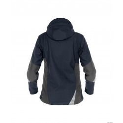 Veste Softshell Pour Femmes 300473