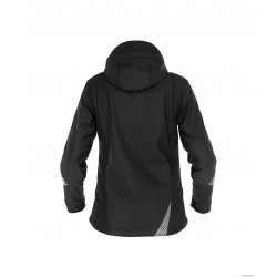 Veste Softshell Pour Femmes 300473