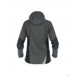 Veste Softshell Pour Femmes 300473