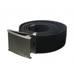 Ceinture Ajustable Pbv