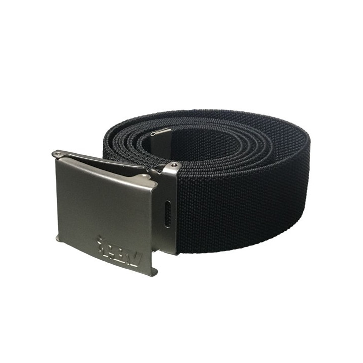 Ceinture Ajustable Pbv