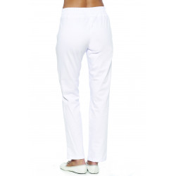 ALIX PANTALON MEDICAL MIXTE