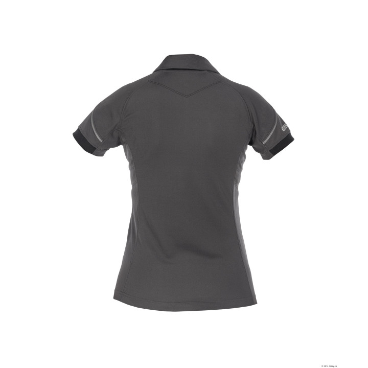 Polo Pour Femmes Traxion