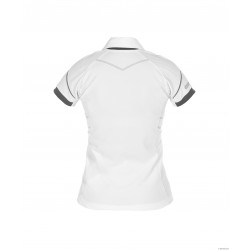 Polo Pour Femmes Traxion