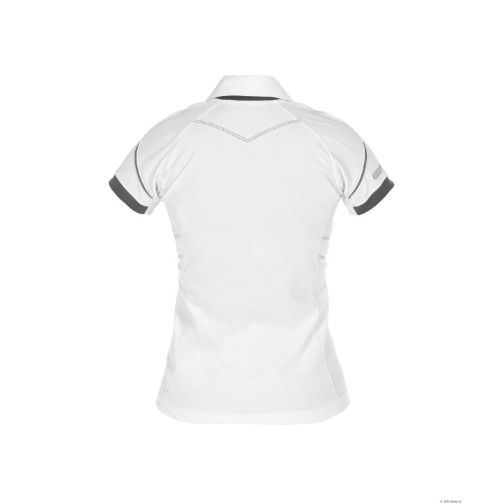Polo Pour Femmes Traxion