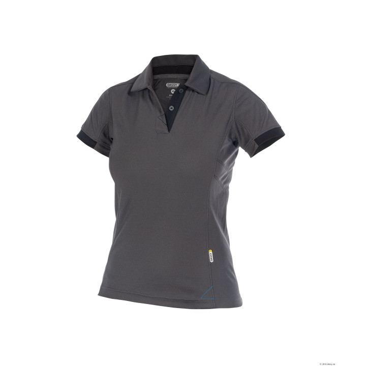 Polo Pour Femmes Traxion
