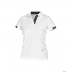 Polo Pour Femmes Traxion