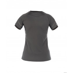 T-shirt Pour Femmes Nexus