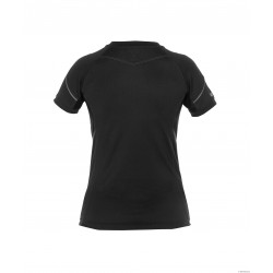 T-shirt Pour Femmes Nexus