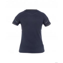 T-shirt Pour Femmes Nexus