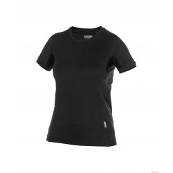 T-shirt Pour Femmes Nexus