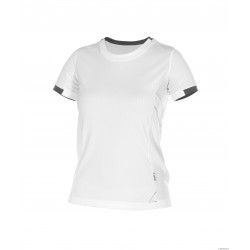 T-shirt Pour Femmes Nexus