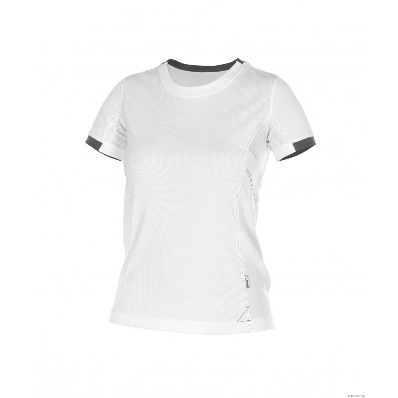 T-shirt Pour Femmes Nexus