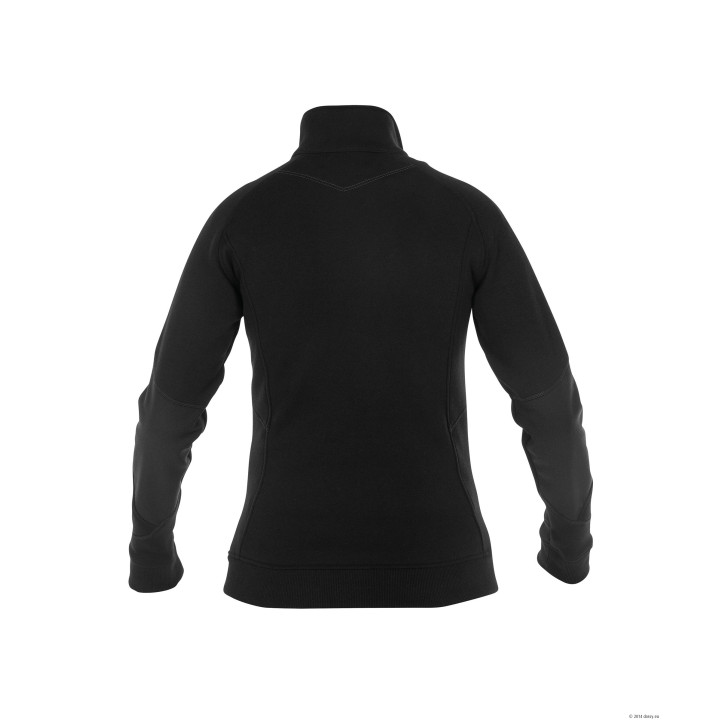 Sweat-shirt Pour Femmes Velox