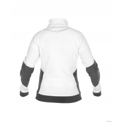 Sweat-shirt Pour Femmes Velox