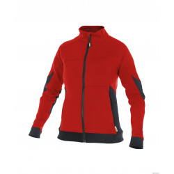 Sweat-shirt Pour Femmes Velox