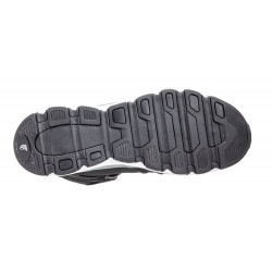 SHUNGITE CHAUSSURE HAUTE DE SECURITE ESD SANS METAL