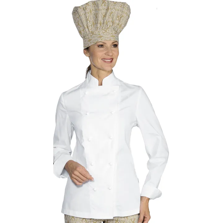 Veste LADY LIGHT