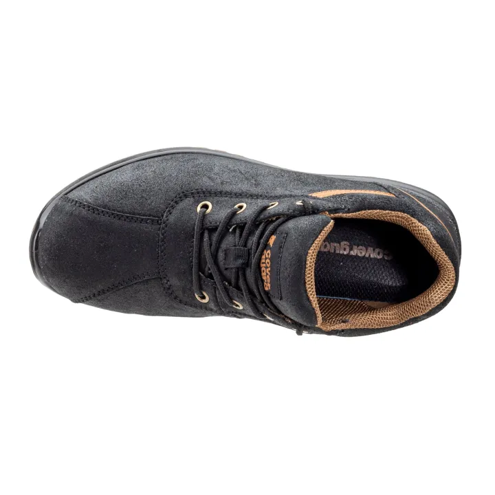 Iolite Chaussures De Securite Femme S3