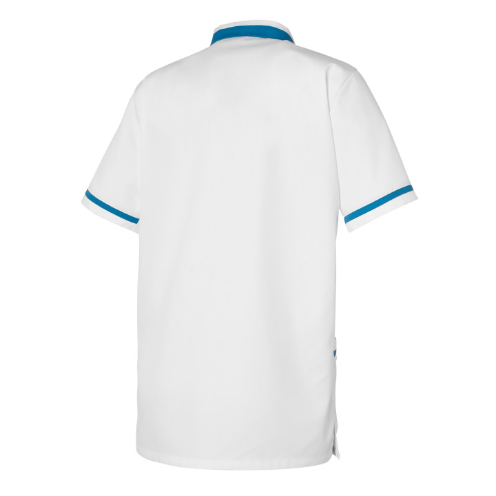 Ange Tunique Medicale Homme