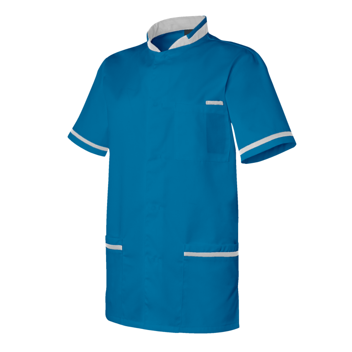 Ange Tunique Medicale Homme