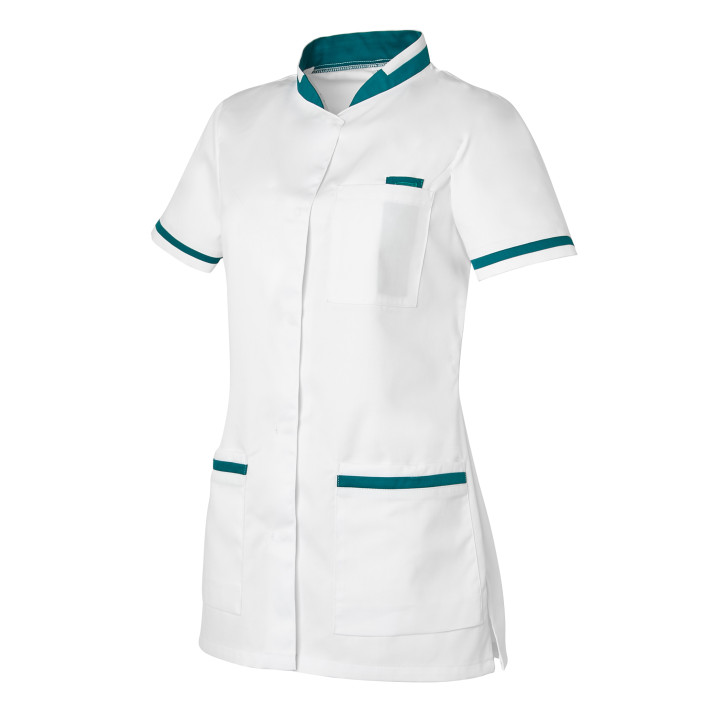 Angele Tunique Medicale Femme