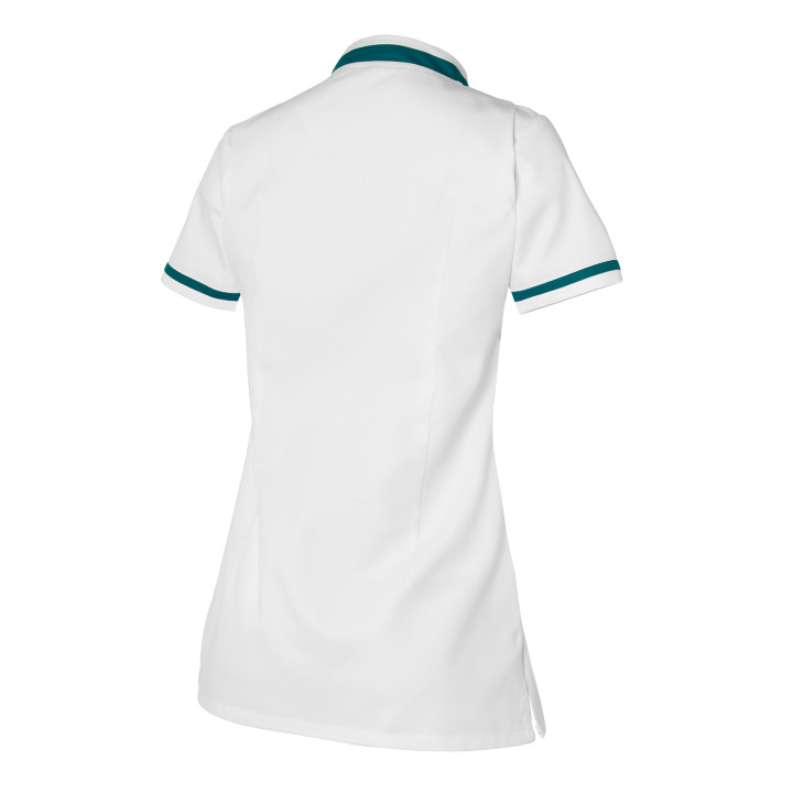 Angele Tunique Medicale Femme