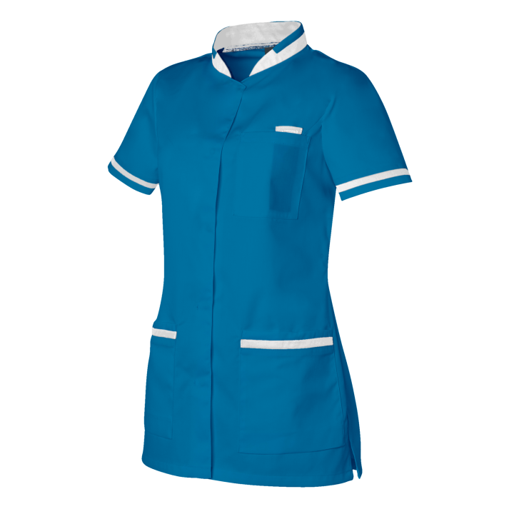 Angele Tunique Medicale Femme