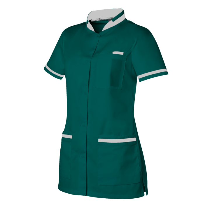 Angele Tunique Medicale Femme