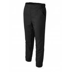 Elliot Pantalon Femme  Confortable