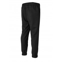 Elliot Pantalon Femme  Confortable