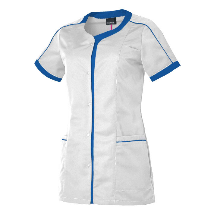 Lou Tunique Medicale Femme Mc